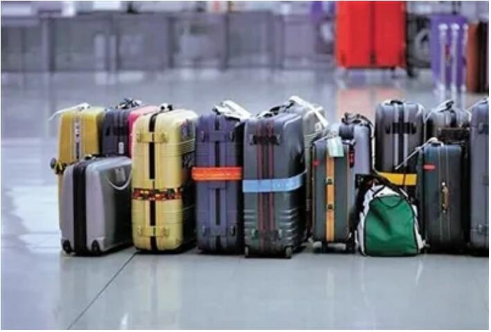 泉州到姚安县行李托运